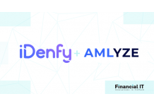 AMLYZE and iDenfy Sign a Partnership Agreement to Expand Their Clients' Reach and Gain New Ones
