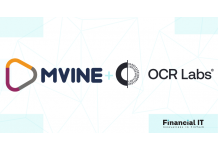 Mvine Partners with OCR Labs Global to Deliver Seamless Digital Identity Verification