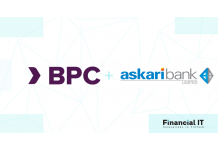 Askari Bank Partners with BPC for Next-generation Credit Card and Enterprise Fraud Management System