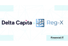Delta Capita Partners with Reg X Innovations to Launch New Readiness Assessment Platform for EMIR Refit