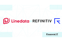 Linedata Expands Agreement with Refinitiv to Enhance its Data Hub Management Solution