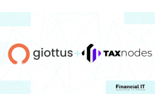 Giottus and TaxNodes Partner to Enable Easy Crypto Tax Compliance for Investors