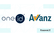 OneID® Teams Up with Avvanz to Streamline Employee Screening Using Identity Verification Technology