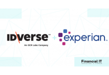 IDVerse, Formerly Known as OCR Labs, Partners with Experian for Digital Identity Verification