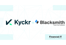 Kyckr and Blacksmith KYC Partner to Enable Plug-and-play Client Onboarding