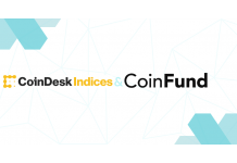 CoinDesk Indices and CoinFund Announce CESR, the Benchmark Rate for Staking on Ethereum