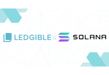 Ledgible Announces API Integration with Solana for...