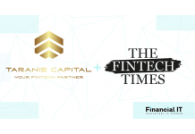 The Fintech Times and Taranis Capital Unite in a Groundbreaking Partnership that will Transform the Fintech Landscape