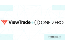 ViewTrade Partners with Israel’s ONE ZERO Digital Bank