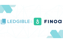 Ledgible and FINOA Integration: Empowering Institutional Investors in Crypto