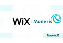 Moneris Partners with Wix to Provide Canadian Businesses an All-in-one E-commerce Solution