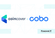 Cobo Establishes Partnership with Coincover to Provide Disaster Recovery