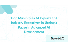Elon Musk Joins AI Experts and Industry Executives in Urging a Pause in Advanced AI Development