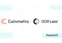 Coinmetro and OCR Labs Global Look Back at a Successful Year of Collaboration Providing Unrivalled Document Coverage and Automated Digital Identity Verification