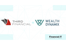 Third Financial and Wealth Dynamix Team Up on Client Lifecycle Integration