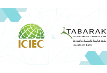 The Islamic Corporation for the Insurance of Investment and Export Credit (ICIEC) and Tabarak Investment Capital Agree to the Insurance Cover for Shariah Goods