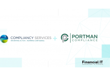 Portman Compliance Merges with Compliancy Services to Boost Alternative Funds Capabilities