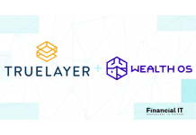 TrueLayer and WealthOS Partner to Bring In-app Payments to Wealth Management Products