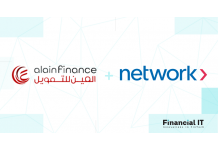 Alain Finance Collaborates with Network International for its Credit Card Offerings in the UAE