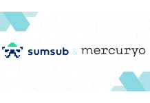 Sumsub and Mercuryo Release Onboarding Guide for Crypto Businesses