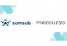 Sumsub and Mercuryo Release Comprehensive Guide for Cryptocurrency Providers to Navigate Travel Rule Compliance
