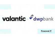 valantic FSA Partners with dwpbank on Digital Assets Platform Launch