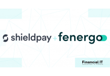 Shieldpay Partners with Fenergo to Achieve Perpetual Due Diligence and Scale Operations