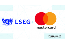 LSEG Partners with Mastercard to Enhance Digital Identity and Fraud Solutions for Customers