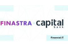 Capital Bank Goes Live with Finastra to Support Strong...