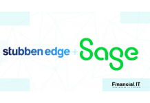Stubben Edge and Sage Partner to Bring Small Businesses to Oxford Street