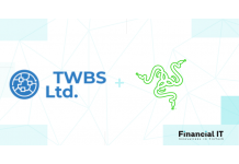 TWBS Signs Exclusive Partnership with Razer to Bring Razer Gold to the European Market