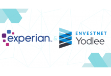 Experian Accelerates Open Data Strategy with Envestnet...