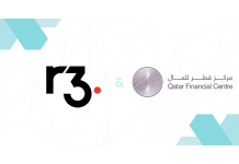 QFCA and R3 Sign an Agreement to Support Qatar's Financial Technology Industry