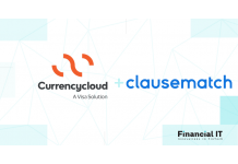 Currencycloud, a Visa Solution, Teams up with London RegTech Clausematch to Enable Future Growth