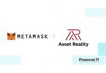 MetaMask Partners with Asset Reality to Help Victims of Scams In Their Efforts to Recover Stolen Digital Assets