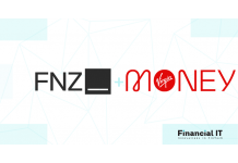 FNZ and Virgin Money Launch Transformative New Digital Investment Platform to Inspire New Generation of Investors