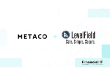 LevelField Financial Selects METACO to Launch Digital Asset Management Capabilities on IBM Cloud