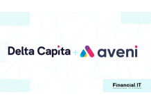 Delta Capita Partners with Aveni to Power its Consumer Duty Offering