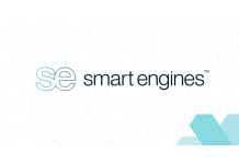 Smart Engines Launches AI Scanner for Handwritten Credit Card Numbers