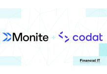 Monite Partners with Codat to Enable any App to Embed Invoicing and Bill Payment Features