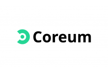 Coreum L1 Launches, with New Smart Token Technology to Unlock Potential of DeFi
