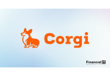Corgi Insurance Launches Startup Program with Instant Quoting for Tech Companies
