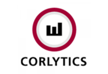 Corlytics Named by Allen & Overy in its Regtech Programme