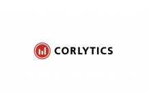 Corlytics Launches Specialist Digital Asset Regulatory Intelligence Solution