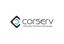 Corserv Receives Visa Ready Certification for Issuer Processor Platform