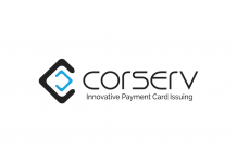 Fieldpoint Private Launches Comprehensive Credit Card Program with Corserv