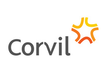 Corvil Assits Exane BNP Paribas in Electronic Trading