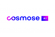 Cosmose Valued at $500M in the Latest Strategic Investment from NEAR Foundation to Expand Application of AI in Consumer Retail