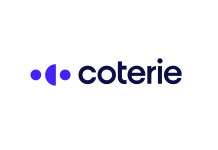 Coterie Secures $27M in Oversubscribed Growth Capital Funding