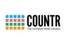 Bitcoins Arrive at the Point-of-Sale via Countr POS/Coinify Tie Up